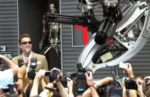 Entertainment-AI Viewing Guide