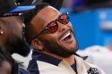 Training Camp Storylines Football