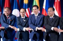 Philippines ASEAN