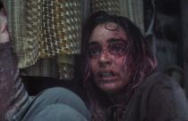 Film Review - Evil Dead Burn