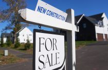 Mortgage Rates