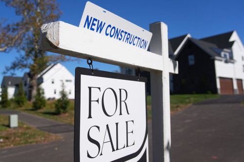 Mortgage Rates