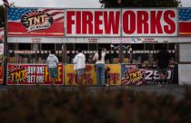Fireworks Restrictions What to Know