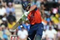 England India T20 Cricket