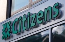 Citizens Bank