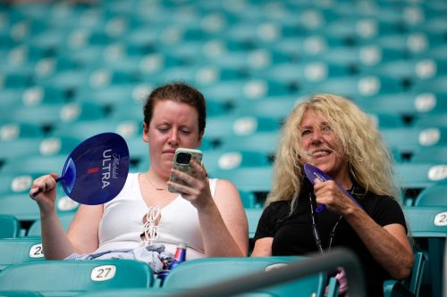 England Norway WCup Soccer