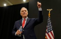 Election 2026 Arizona