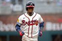Cardinals Braves Baseball
