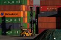 South Africa-US-Trade