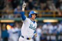 MLB Draft Preview Baseball