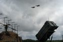 Russia Ukraine War