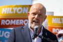Election 2026 California Governor