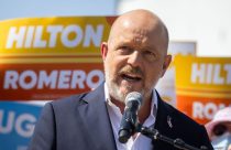 Election 2026 California Governor
