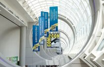 San Diego Comic-Con