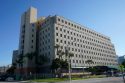Hazing Arrests Florida