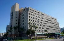 Hazing Arrests Florida