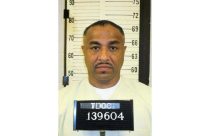 Death Penalty Tennessee