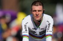Tour de France Cycling