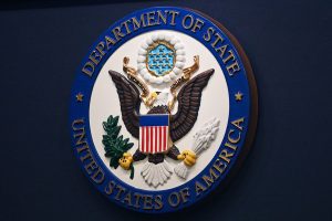 US Visa Bonds