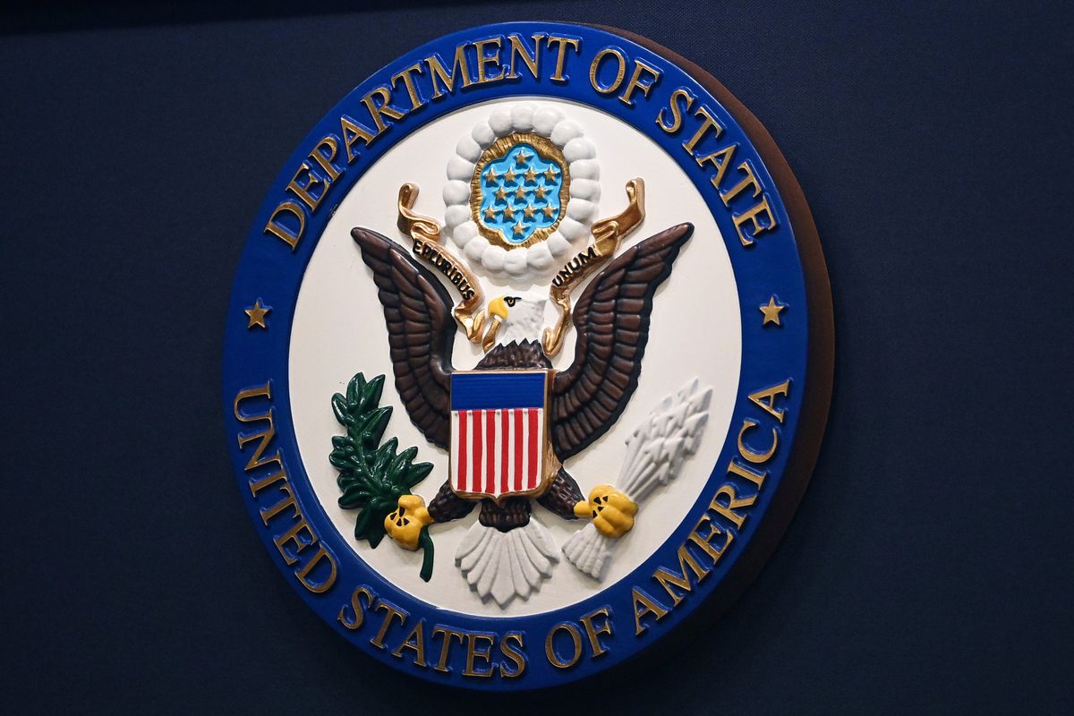 Trump administration to close five US diplomatic posts, reopen others