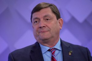 Election 2026 Maine Senate