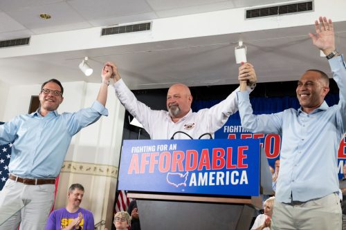 Election 2026 House Pennsylvania
