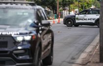 Immmigration Enforcement Houston