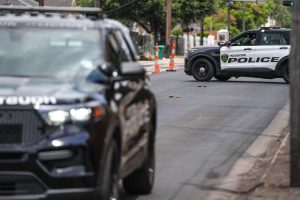 Immmigration Enforcement Houston