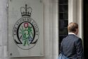 Trinidad-England-Gay-Rights