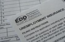 Unemployment Benefits