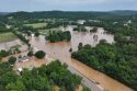 Missouri Flooding