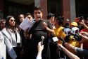 California Labor Leader