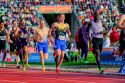 Norway Diamond League Athletics
