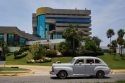 Cuba Hotels
