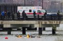 NYC Helicopter Crash
