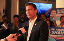Election 2026 Arizona