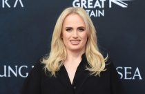 Rebel-Wilson-Defamation-Case