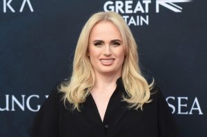 Rebel-Wilson-Defamation-Case
