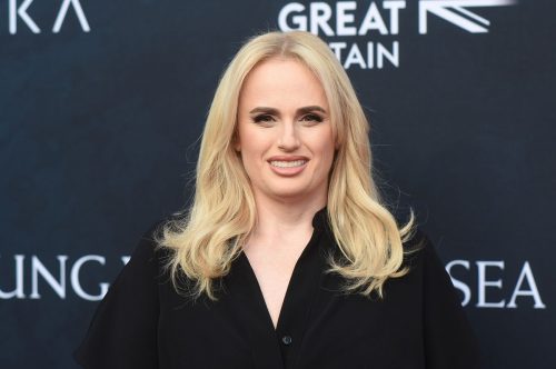 Rebel-Wilson-Defamation-Case