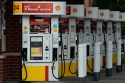 US Energy Crisis