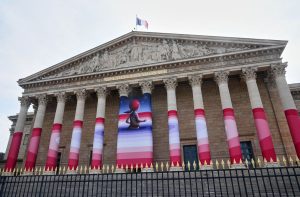France Assisted Dying