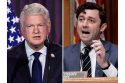 Election 2026 Senate Democrats