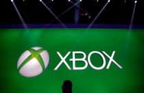 Microsoft Xbox Layoffs