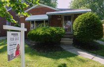 Home Sales