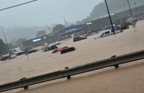 Severe Weather