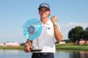 3M Open Golf