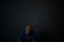 Too $hort Portrait Session