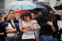 The top photos of the day by AP photojournalists