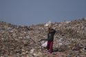 APTOPIX Israel Palestinians Gaza