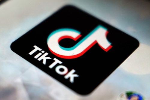 TikTok-Children-Safety